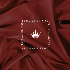 Donde Estaría Yo  - Multitrack