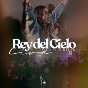 Rey del Cielo  - Multitrack